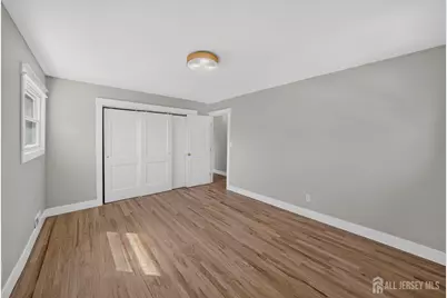 3 Obrien Avenue, South River, NJ 08882 - Photo 18