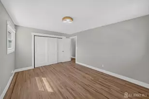 3 Obrien Ave, South River, NJ 08882 - Photo 18