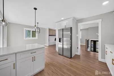 3 Obrien Avenue, South River, NJ 08882 - Photo 14