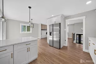 3 Obrien Ave, South River, NJ 08882 - Photo 14