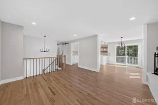 3 Obrien Ave, South River, NJ 08882 - Photo 4