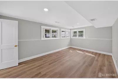 3 Obrien Avenue, South River, NJ 08882 - Photo 20