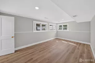3 Obrien Ave, South River, NJ 08882 - Photo 20