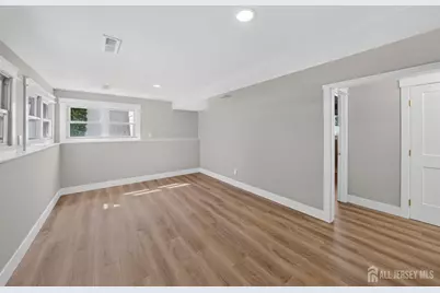 3 Obrien Avenue, South River, NJ 08882 - Photo 22