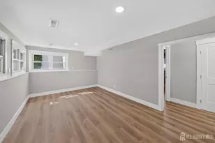 3 Obrien Ave, South River, NJ 08882 - Photo 22