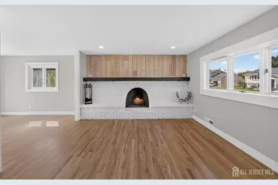 3 Obrien Avenue, South River, NJ 08882 - Photo 2