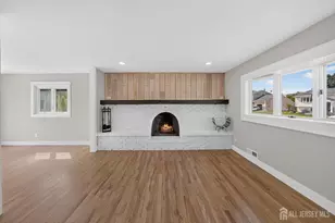 3 Obrien Ave, South River, NJ 08882 - Photo 2