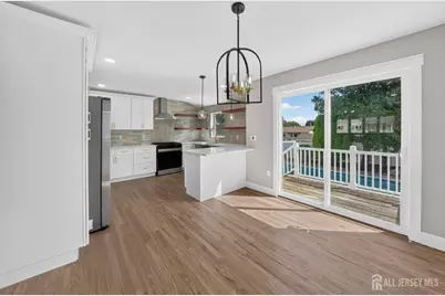 3 Obrien Avenue, South River, NJ 08882 - Photo 8