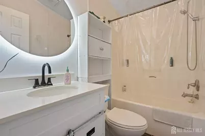 813 North Street, Jackson, NJ 2260 - Photo 10