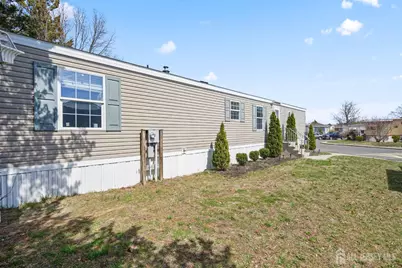 813 North Street, Jackson, NJ 2260 - Photo 2