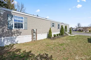 813 North St, Jackson, NJ 2260 - Photo 2