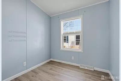 813 North Street, Jackson, NJ 2260 - Photo 14