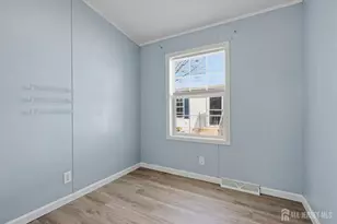 813 North St, Jackson, NJ 2260 - Photo 14