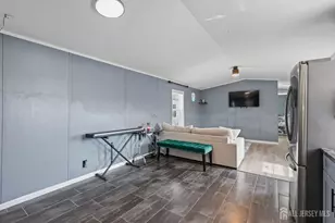 813 North St, Jackson, NJ 2260 - Photo 8