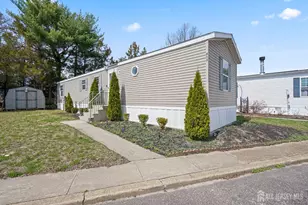 813 North St, Jackson, NJ 2260 - Photo 1