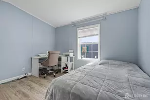 813 North St, Jackson, NJ 2260 - Photo 12