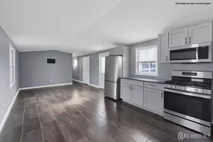 813 North St, Jackson, NJ 2260 - Photo 16