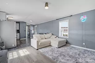 813 North St, Jackson, NJ 2260 - Photo 6