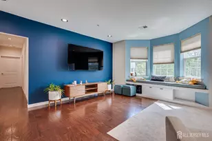 127 Tower Blvd, Piscataway Township, NJ 08854 - Photo 8