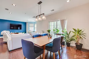 127 Tower Blvd, Piscataway Township, NJ 08854 - Photo 14