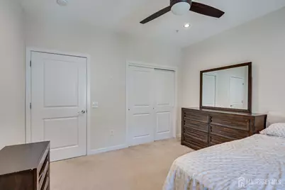 127 Tower Boulevard, Piscataway Township, NJ 08854 - Photo 18