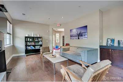 127 Tower Boulevard, Piscataway Township, NJ 08854 - Photo 24
