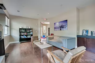 127 Tower Blvd, Piscataway Township, NJ 08854 - Photo 24