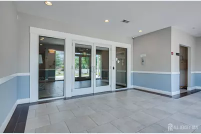 127 Tower Boulevard, Piscataway Township, NJ 08854 - Photo 4