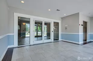 127 Tower Blvd, Piscataway Township, NJ 08854 - Photo 4