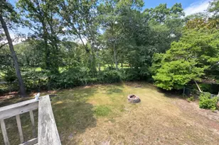 24 Hogan Ct, Little Egg Harbor, NJ 08087 - Photo 22