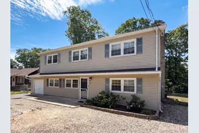 24 Hogan Court, Little Egg Harbor, NJ 08087 - Photo 1