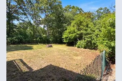 24 Hogan Court, Little Egg Harbor, NJ 08087 - Photo 18