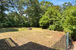 24 Hogan Ct, Little Egg Harbor, NJ 08087 - Photo 18