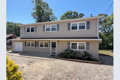 24 Hogan Court, Little Egg Harbor, NJ 08087 - Photo 20