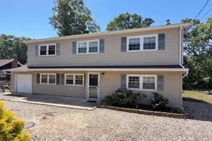24 Hogan Ct, Little Egg Harbor, NJ 08087 - Photo 20