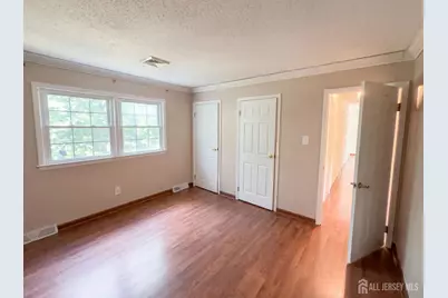 24 Hogan Court, Little Egg Harbor, NJ 08087 - Photo 4