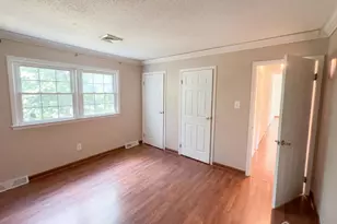 24 Hogan Ct, Little Egg Harbor, NJ 08087 - Photo 4