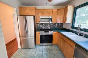 24 Hogan Ct, Little Egg Harbor, NJ 08087 - Photo 2
