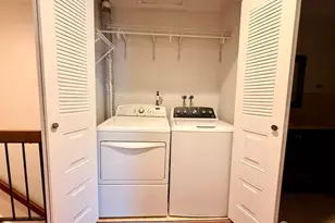 12 Dogwood Dr, Edison, NJ 08820 - Photo 20