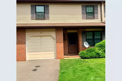 12 Dogwood Drive, Edison, NJ 08820 - Photo 1