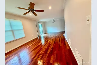 12 Dogwood Drive, Edison, NJ 08820 - Photo 4