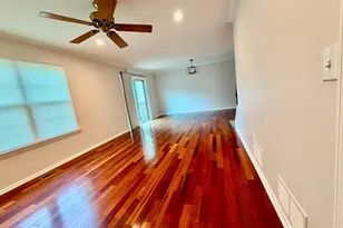 12 Dogwood Dr, Edison, NJ 08820 - Photo 4