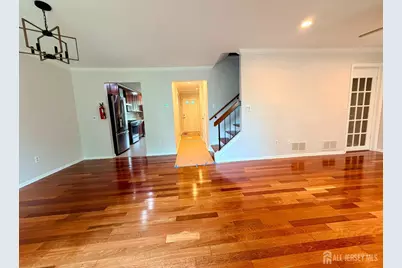 12 Dogwood Drive, Edison, NJ 08820 - Photo 2