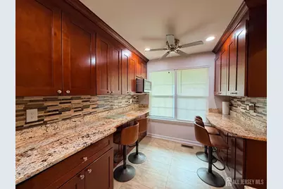 12 Dogwood Drive, Edison, NJ 08820 - Photo 10
