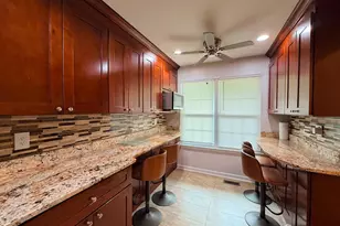 12 Dogwood Dr, Edison, NJ 08820 - Photo 10