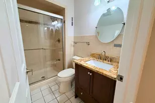 12 Dogwood Dr, Edison, NJ 08820 - Photo 22