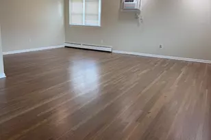 2518 Spruce St, Union Township, NJ 07083 - Photo 8