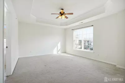 1501 Gabriel Lane, Highland Park, NJ 08904 - Photo 10