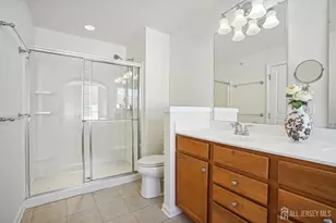 1501 Gabriel Ln, Highland Park, NJ 08904 - Photo 12