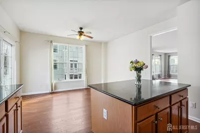 1501 Gabriel Lane, Highland Park, NJ 08904 - Photo 6